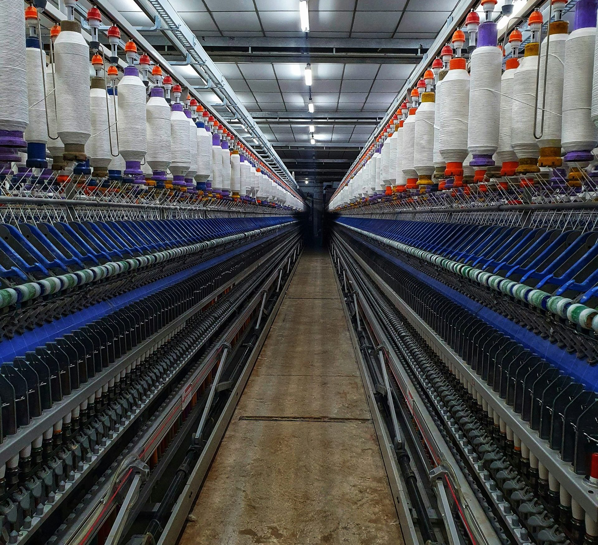 prince-prabhakaran-pM2kkL8Vu9E-unsplash